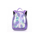 Glee  Τσάντα μεταφοράς  Space bag Purple