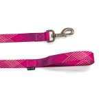 Glee Οδηγός μονός pink rhombus
