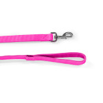 Glee Οδηγός διπλός Pink 