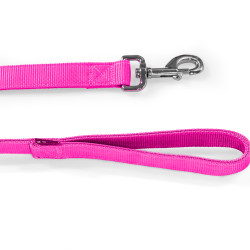 Glee Οδηγός διπλός Pink 