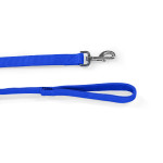 Glee Οδηγός  διπλός Blue 