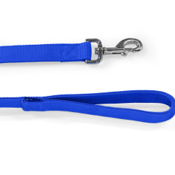 Glee Οδηγός  διπλός Blue 