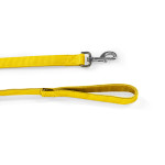 Glee Οδηγός  διπλός Yellow 