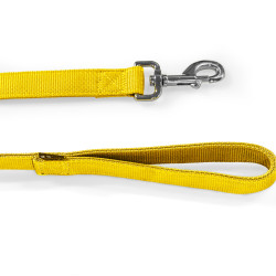Glee Οδηγός  διπλός Yellow 