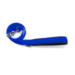 Glee Οδηγός μονός Comfort Blue
