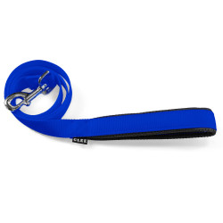 Glee Οδηγός μονός Comfort Blue