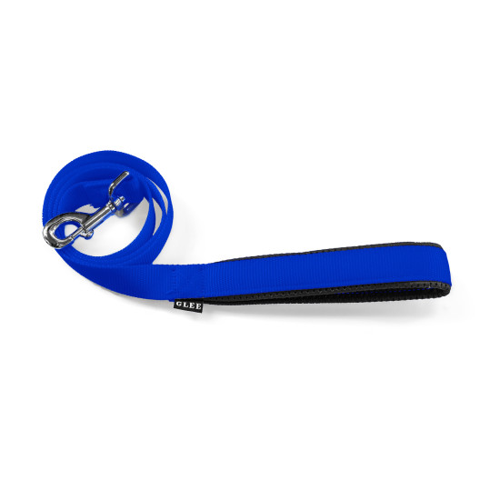 Glee Οδηγός μονός Comfort Blue