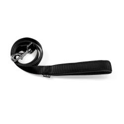 Glee Οδηγός μονός Comfort Black