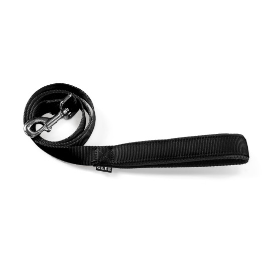 Glee Οδηγός μονός Comfort Black
