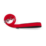 Glee Οδηγός μονός Comfort Red