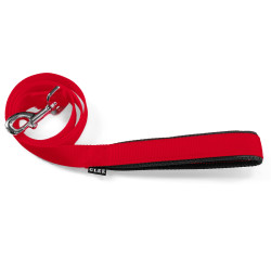 Glee Οδηγός μονός Comfort Red