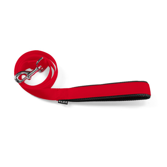 Glee Οδηγός μονός Comfort Red