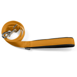 Glee Οδηγός μονός Comfort Ochre