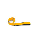 Glee Οδηγός μονός Comfort Yellow