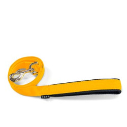 Glee Οδηγός μονός Comfort Yellow