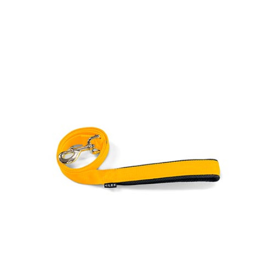 Glee Οδηγός μονός Comfort Yellow