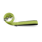 Glee Οδηγός μονός Comforte Lime