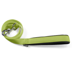 Glee Οδηγός μονός Comforte Lime