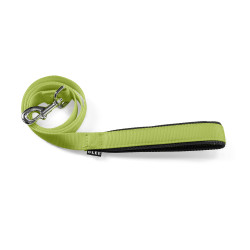 Glee Οδηγός μονός Comforte Lime