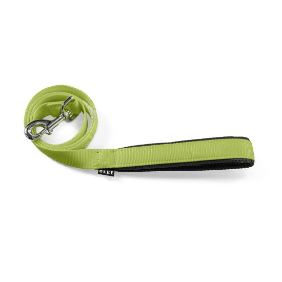 Glee Οδηγός μονός Comforte Lime