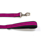 Glee Οδηγός μονός Reflective Comfort Pink