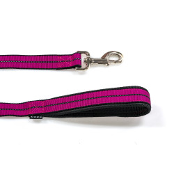 Glee Οδηγός μονός Reflective Comfort Pink