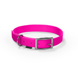 Glee Κολάρο μονό Pink