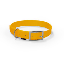 Glee Κολάρο μονό Yellow