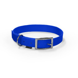 Glee Κολάρο  διπλό Blue