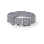 Glee Κολάρο διπλό Grey