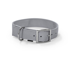 Glee Κολάρο διπλό Grey