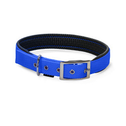 Glee Κολάρο Neoprene Blue 