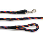 Glee Οδηγός Round Mix color Black 