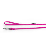 Glee Οδηγός μονός Pink
