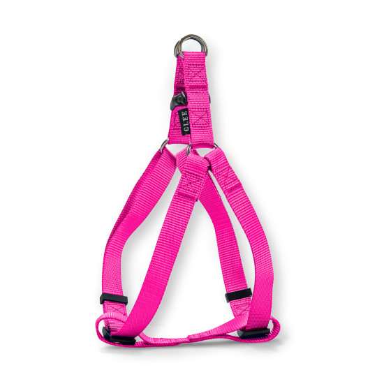 Glee Σαμαράκι Pink 