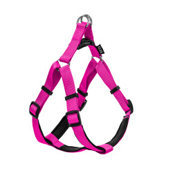 Glee Σαμαράκι Neoprene Pink