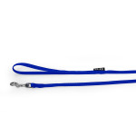 Glee Οδηγός μονός Blue 