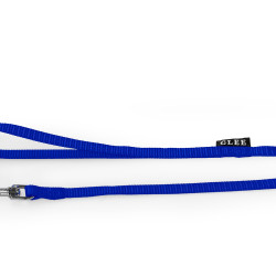 Glee Οδηγός μονός Blue 