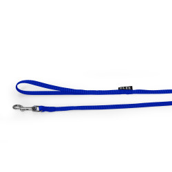 Glee Οδηγός μονός Blue 