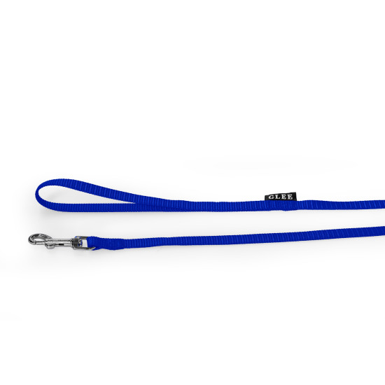 Glee Οδηγός μονός Blue 