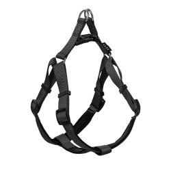 Glee Σαμαράκι Neoprene Black