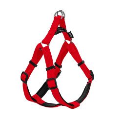 Glee Σαμαράκι Neoprene Red