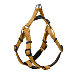 Glee Σαμαράκι Neoprene Ochre