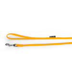 Glee Οδηγός μονός Yellow 