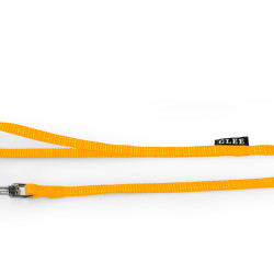 Glee Οδηγός μονός Yellow 