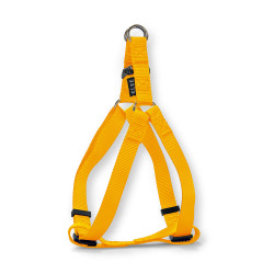 Glee Σαμαράκι  Yellow