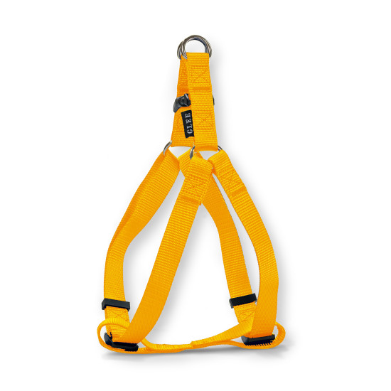 Glee Σαμαράκι  Yellow