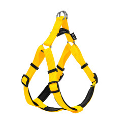 Glee Σαμαράκι Neoprene Yellow