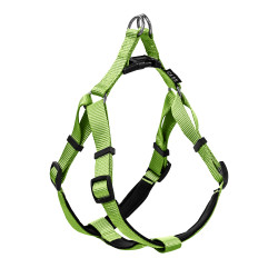 Glee Σαμαράκι Neoprene Lime