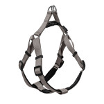 Glee Σαμαράκι Neoprene Grey